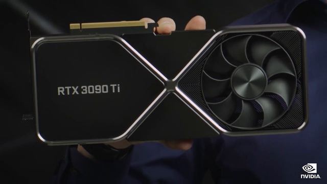 The RTX 3080 12GB Blatantly Shows Nvidia Does NOT Care About Gamers! This Is Getting Ridiculous! смотреть онлайн
