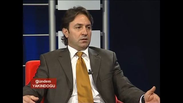 Gündem Yakın Doğu-Hakan ATAMTÜRK Part 2 смотреть онлайн