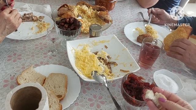 1720. Поужинали с Однокурсниками.Привезли шкаф. смотреть онлайн