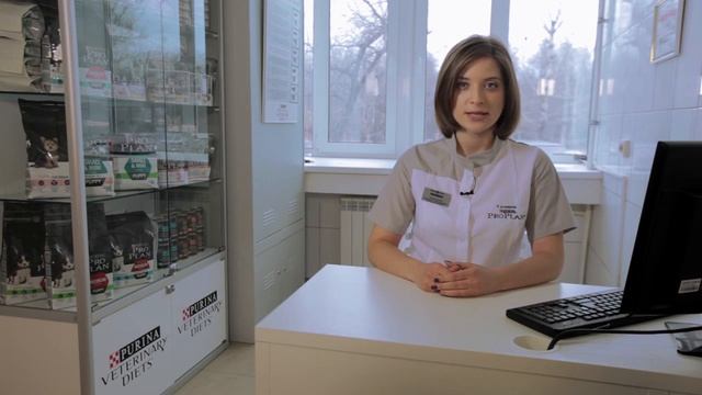 Чем и в каком возрасте начинать прикорм щенка? смотреть онлайн