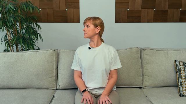 Абсолютная красота