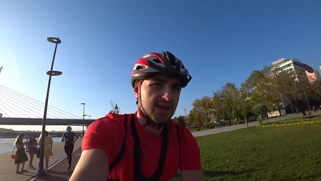 Почему Я Изучаю Русский? // Чем Привлекает Русский язык Иностранцев? смотреть онлайн