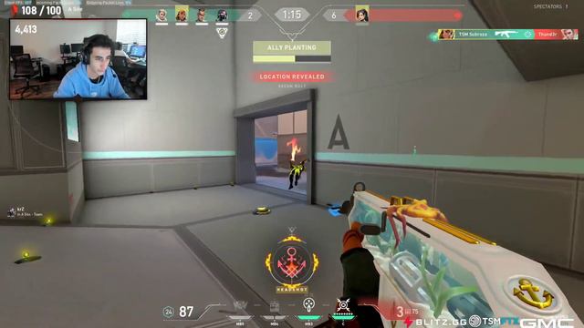 Subroza finds this unlucky situation unfathomable. смотреть онлайн
