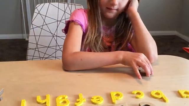 Beginning reading game teaching your child to read with phonics and games смотреть онлайн