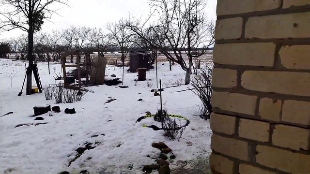 Мой второй день рождения на Юге!!! смотреть онлайн