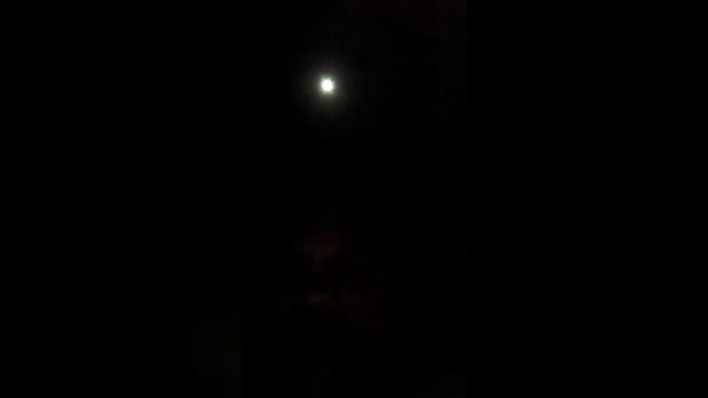 Transmisión en directo de Andres Chavez смотреть онлайн