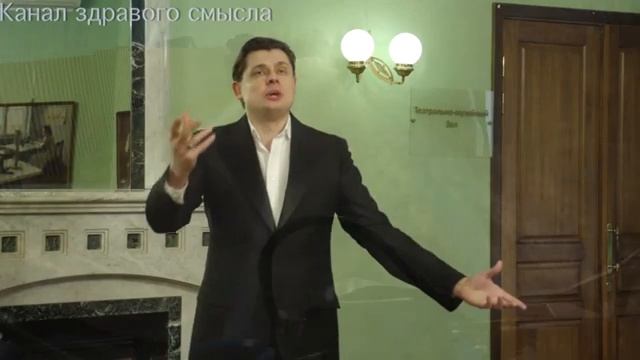 Константин Сёмин щемит нижний интернет смотреть онлайн