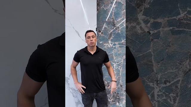 #дизайнинтерьера #керамогранит #интерьер #дизайнер #дизайндома #shorts смотреть онлайн