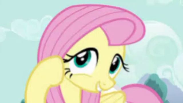 good evening everypony @fnafdash1272 смотреть онлайн