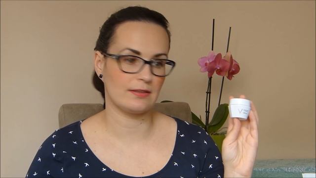 Elfogyott termékek - 2017 tavasz смотреть онлайн