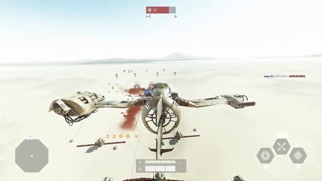 Если этого не будет в фильме, то я не хочу его смотреть смотреть онлайн