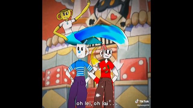 Fandoms react to afton kids#aftonfamily #reaction #evanafton #elizabethafton #michaelafton #sansaus смотреть онлайн