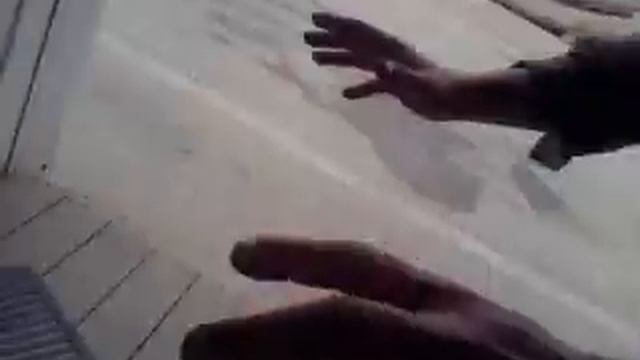 Танцующий коврик...flv смотреть онлайн