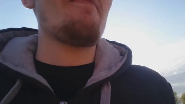 Vlog #4-Автозвук в Новосибирске, девки танцовщицы+сходка VazClubNsk ! смотреть онлайн