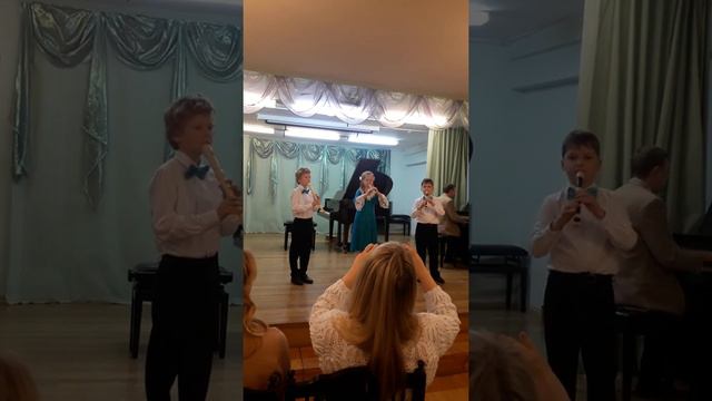 1090 Лукьянов Арсений Афанасьева Дарья Афанасьев Иван г о Мытищи Санта Лючия смотреть онлайн