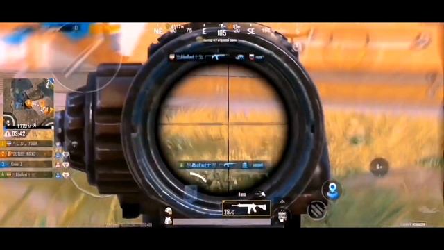 Даже под лагоми я совершенен | KIRKO | 30 FPS смотреть онлайн