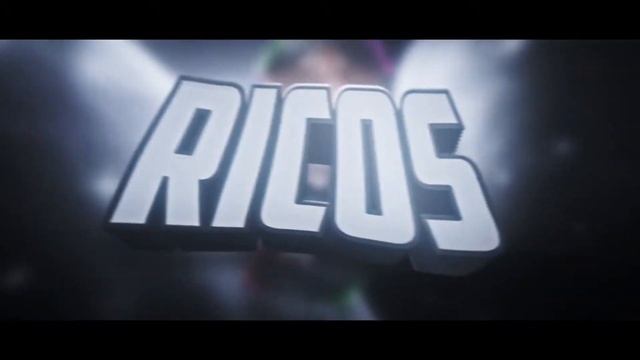 Ставим дизы ссылка в описании , кидки . BY СОУЛЕРС