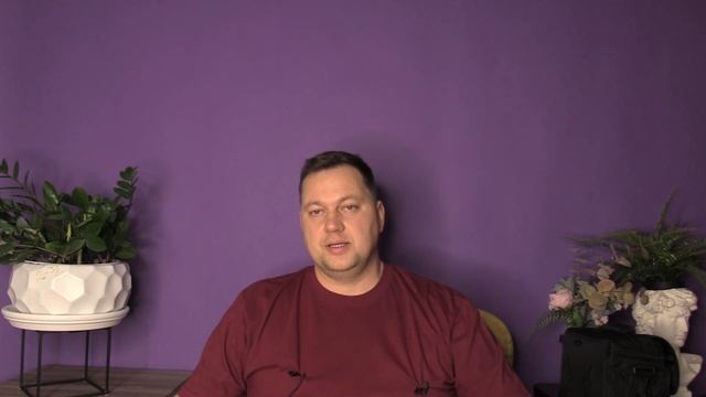 Учим Делать С Любовью