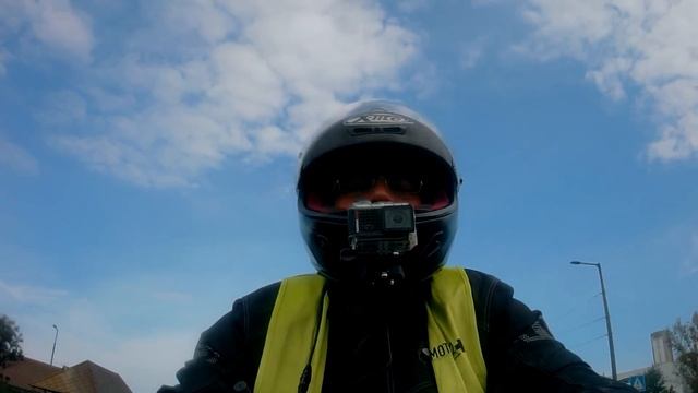 Miskolc - Budapest смотреть онлайн