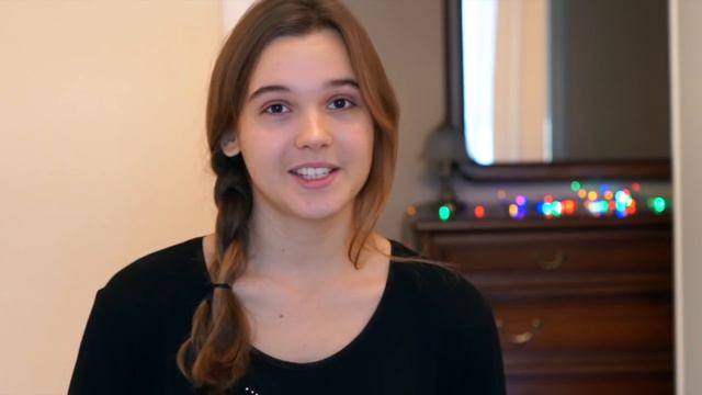 TMI TAG: Слишком Много Информации Обо Мне | Maria Ponomaryova смотреть онлайн