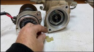 ЭУР Стелс Гепард. То, что нужно знать каждому!