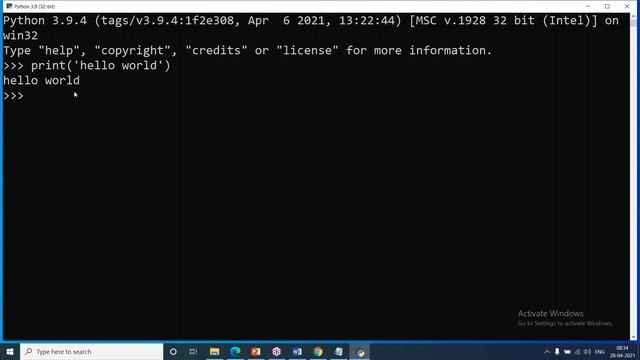 PYTHON + DJANGO tutorials || Demo - 2 || by Mr. Wilson On 28-04-2021 @8AM IST смотреть онлайн