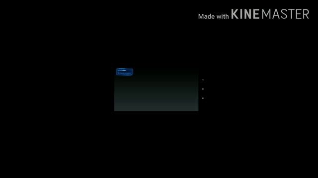 Как скачать карту ДЕРЕВНЯ13 в Майнкрафт пе смотреть онлайн