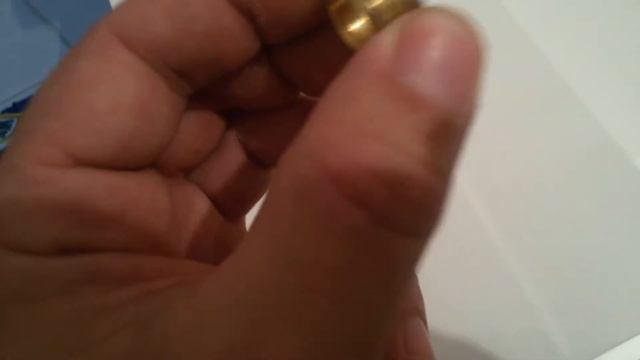 брак,будьте осторожны смотреть онлайн