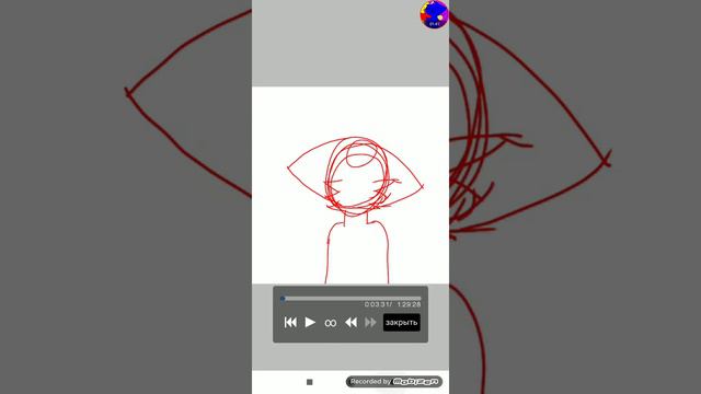 Ос для привет я Лиза (в видео есть параметры) смотреть онлайн