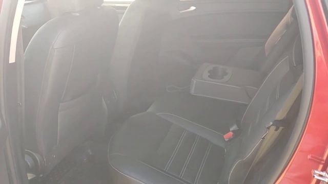Рено Аркана Краснодар 89181521769 смотреть онлайн