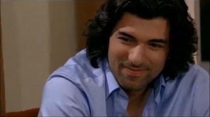 Ночь хны Фатмагюль