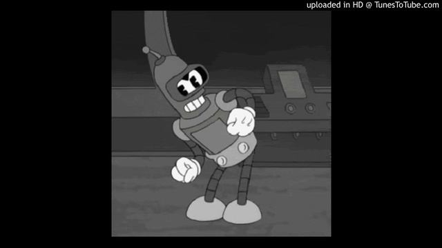 Дуня - Песня Дуни смотреть онлайн