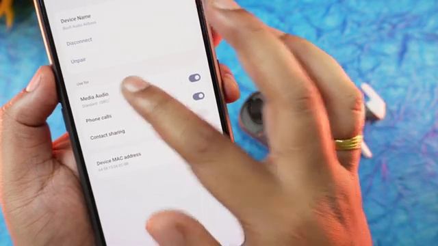 Unboxing Boult Audio Airbass Y1 TWS Earbuds in 2023??? Is it worth Buying Boult Audio Y1 in 2023??? смотреть онлайн