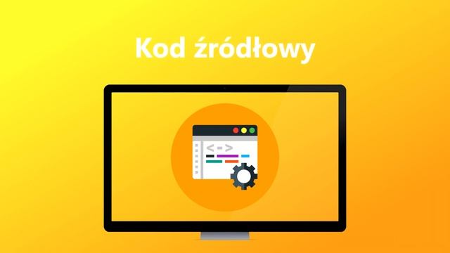 0. Kurs Java dla początkujących - Kurs 2.0 смотреть онлайн