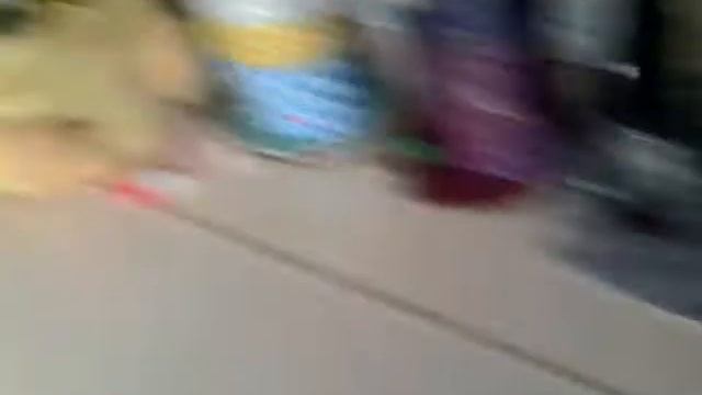 2 завершающая часть обзора моего Рабочего Стола смотреть онлайн