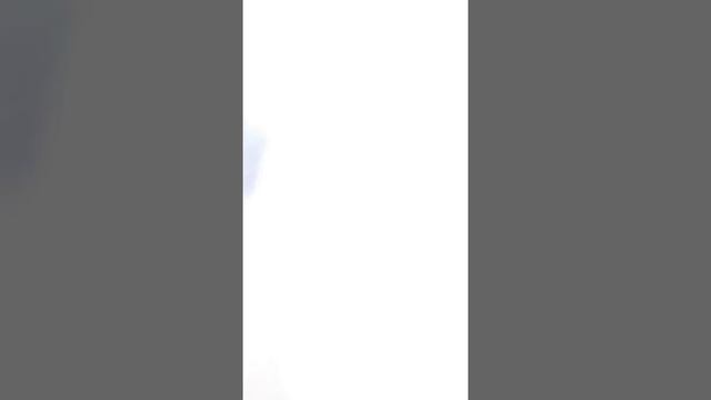 Мой друг аутист смотреть онлайн