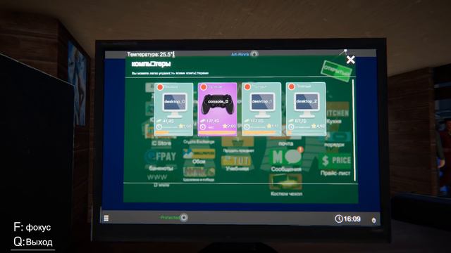 Тут играют только элитные игроки с кучей денег ! 1 час стоят 1000$ смотреть онлайн