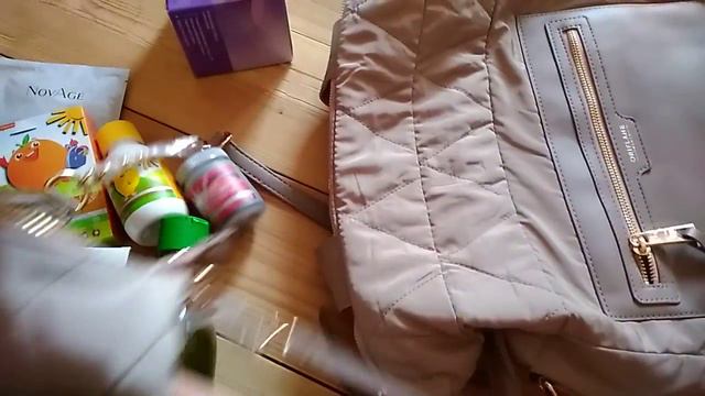 Мои покупочки каталог 11