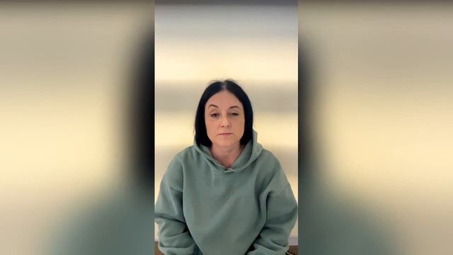 Точка Входа смотреть онлайн