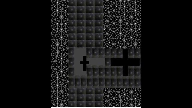 Christos Theofilis Greek, born 1956 Computer Art Digital Art New Media Art смотреть онлайн