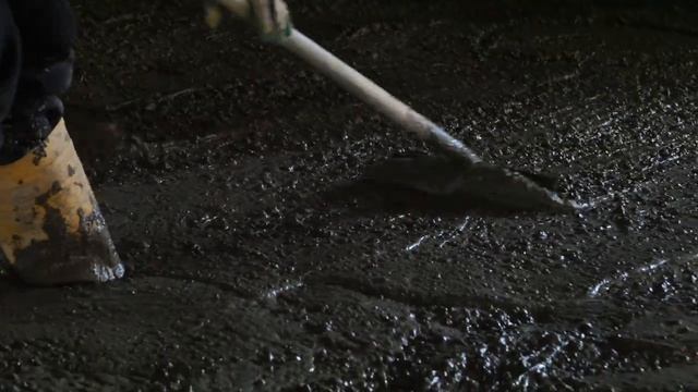 Мариуполь. Строительство школы на 1100 мест смотреть онлайн