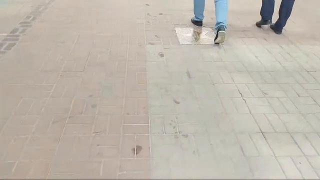 Баумана смотреть онлайн