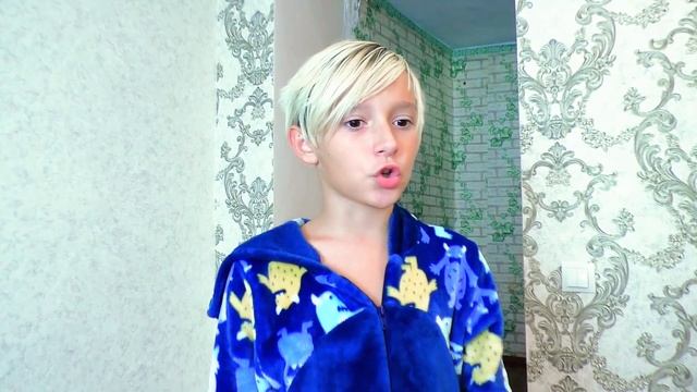 Пожиратель SCP АТАКУЮТ нас в реальной жизни ! Все серии смотреть онлайн