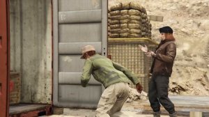 Про обнову в GTA Online