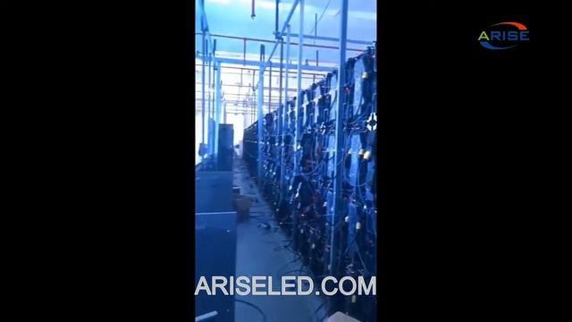 Stage Events Rental Use Indoor Full Color LED Display P3.91 P4.81,P2.6 P2.97 P3.9 P4.8 outdoor indo смотреть онлайн