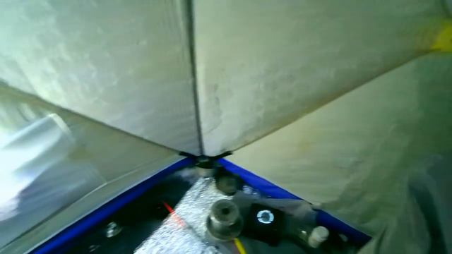 09.02.2018-Цимлянское водохранилище п.Приморский смотреть онлайн