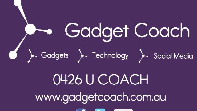 Christmas Gifts for Every Budget - FIVEaa Segment [Audio] смотреть онлайн