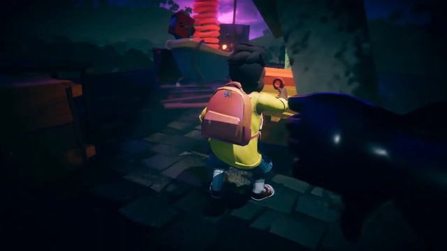 "NEVER BE ALONE" | Hello Neighbor Montage (Remix by: APAngryPiggy) смотреть онлайн