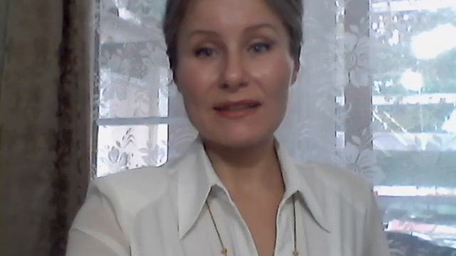 Е Баратынский Бал смотреть онлайн