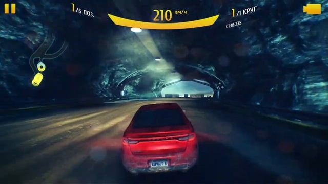 Как получить бесплатно машину на Asphalt 8 На взлет !!!!!!! смотреть онлайн